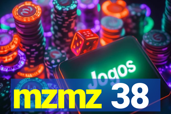 mzmz 38